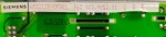 Siemens 6RB-2120-0FD01